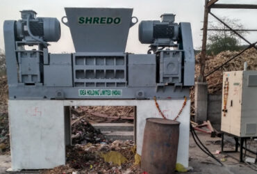 heavy duty industrial wood shredders manufacturers and exporters