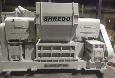 wood shredder suppliers in india, punjab and ludhiana