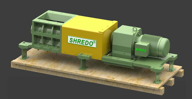 sugarcane trash shredder manufacturer in india, punjab and india