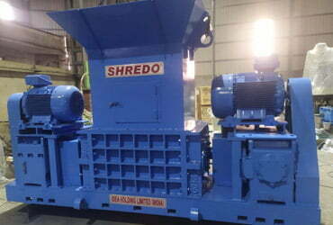 plastic shredding machines manufacturers and exporters in india, punjab and ludhiana