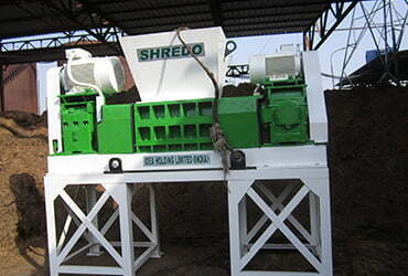 manufacturer of paddy straw shredder machines in india, punjab and ludhiana